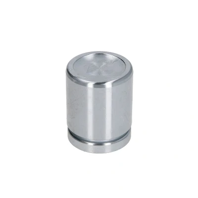 Afbeelding van AUTOFREN SEINSA D025552 Zuiger, remklauw 42 Achteras ATE BMW: 3 Convertible, Coupe