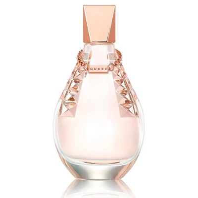 Afbeelding van Guess Dare Eau de Toilette 100 ml