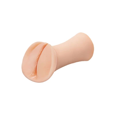 Afbeelding van Masturbator Wet Pussies Slippery Slit