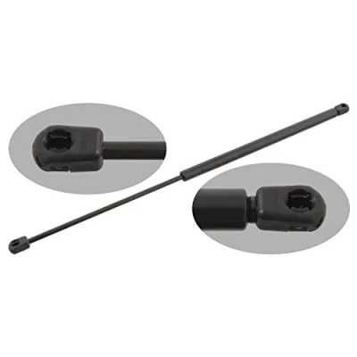 Afbeelding van Febi Bilstein Gasveer 29197