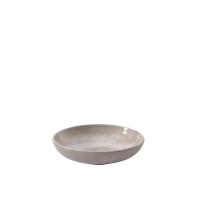 Afbeelding van Villeroy &amp; Boch Perlemor Sand Dipschaaltje 12 cm
