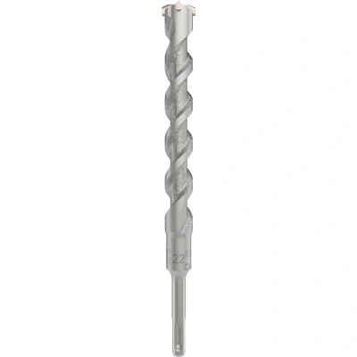 Afbeelding van Bosch Accessories 2608836644 Hamerboor 1 stuk(s)