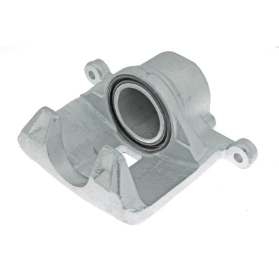 Afbeelding van ABE CZH1644 Remklauw Vooras links HONDA: CIVIC 8 Hatchback