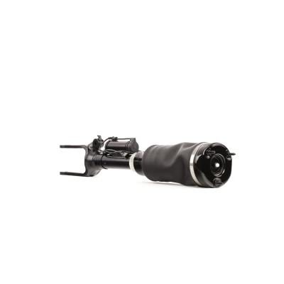 Afbeelding van Pneumatische veerpoot BILSTEIN 44 121167