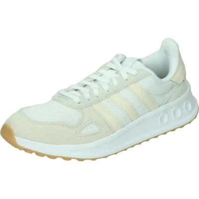 Afbeelding van Adidas Run 84 Schoenen Grijs EU 40 Vrouw