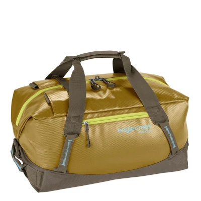Afbeelding van Eagle Creek Migrate Duffel 40L field brown Weekendtas