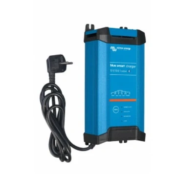 Afbeelding van Blue smart ip22 charger 12/15 (3)