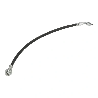 Afbeelding van FEBI BILSTEIN 194050 Remslang Vooras rechts 388mm NISSAN: NP300 Navara Pickup