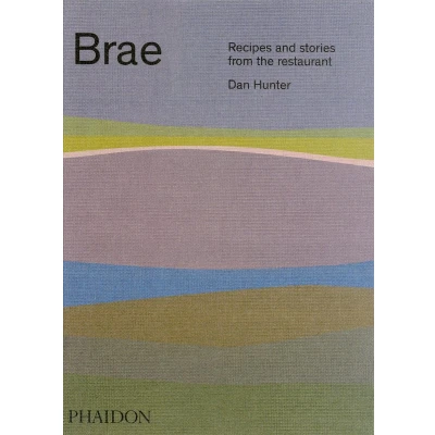 Afbeelding van Brae