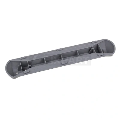 Afbeelding van Whirlpool Indesit 481010374361 wasrib wasmachine C00311790 lifter drum, 64L,b