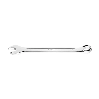 Afbeelding van NEO TOOLS 09 409 Ring / Steeksleutel 9 mm