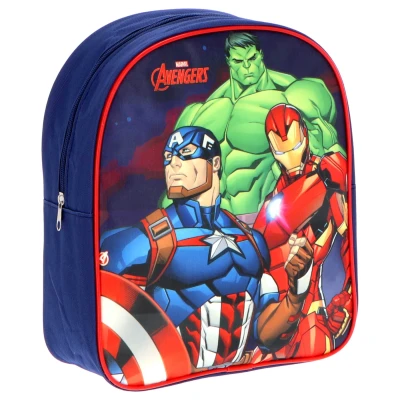 Afbeelding van Avengers Rugzak 8720193919942