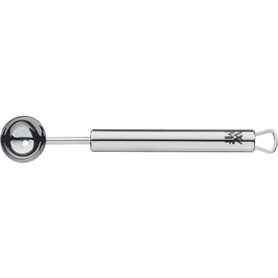 Afbeelding van WMF Profi Plus Bolletjesschep
