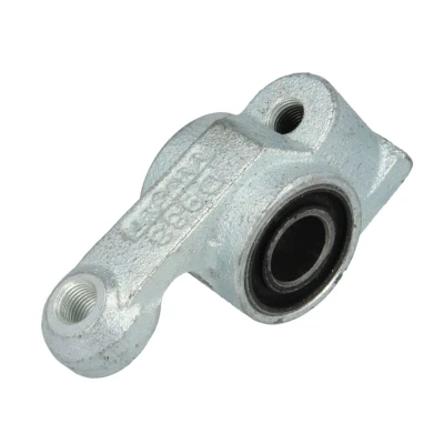 Afbeelding van Voorste draagarm silentblock MOOG CI SB 7317