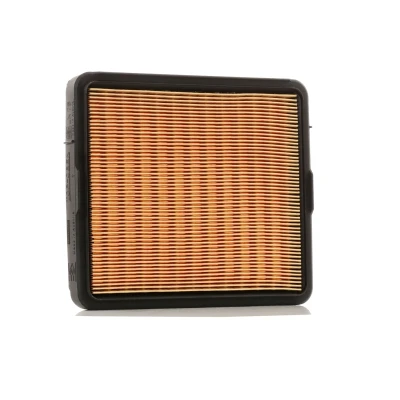 Afbeelding van MAHLE ORIGINAL LX 75 Luchtfilter 26,0 213 189,0, 189,0 Filter insert