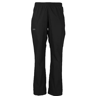 Afbeelding van Weather Report Carlene W Functional trousers Broek, Dames, Maat: 48, Black
