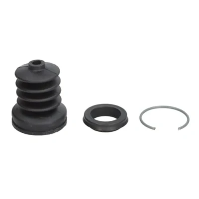 Afbeelding van FTE 3501738 Reparatieset, hulpcilinder Zonder zuiger