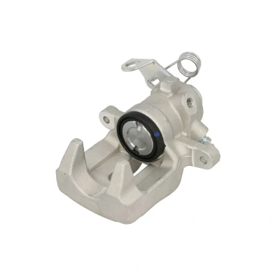 Afbeelding van ABE CZH1136 Remklauw Achteras links PEUGEOT: 308 I Hatchback, 307 SW, CITROËN: C4 Coupe, II Box Body / Hatchback