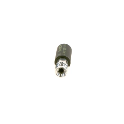 Afbeelding van Bosch Brandstofpomp reparatieset 2 447 010 041