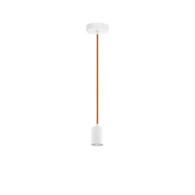 Afbeelding van EGLO, Hanglamp, Yorth (E27)