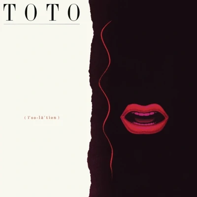 Afbeelding van Toto Isolation