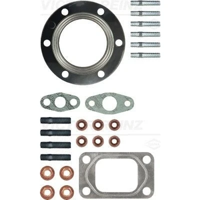 Afbeelding van Reinz Turbolader montageset 04 10090 01