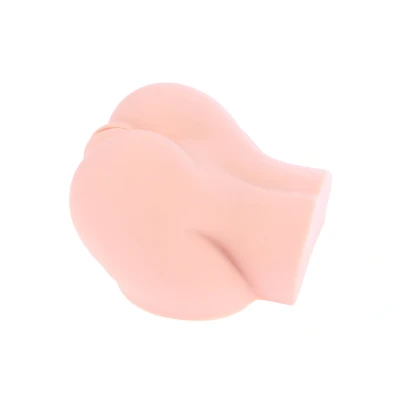 Afbeelding van Angel 1 Masturbator