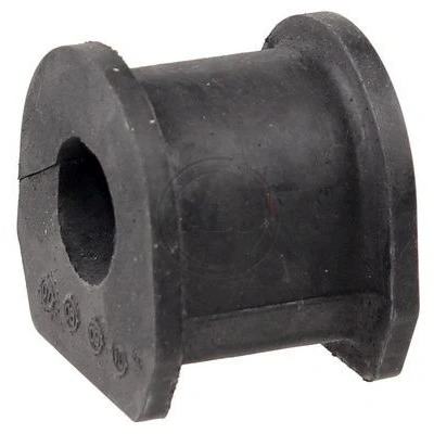 Afbeelding van Abs Stabilisator lagerbus 271360