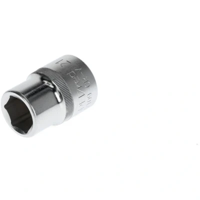 Afbeelding van Gedore RED R71002109 3300492 Dopsleutelinzetstuk Metrisch, Inch 3/4 (20 mm) 1 stuks