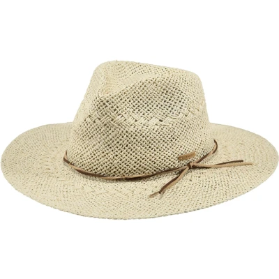 Afbeelding van Barts Arday Hoed Wheat Beige Hoeden