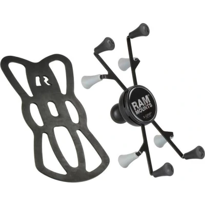 Afbeelding van Ram Mounts X Grip Holder + Ball Tablet 7 Inch