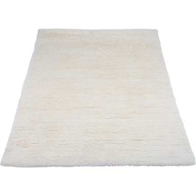 Afbeelding van Veer Carpets Vloerkleed Morena 011 200 x 280 cm