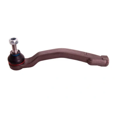 Afbeelding van SKF VKDY 316000 Stuurkogel met synthetisch vet RENAULT: CLIO 3, MEGANE 2 Kombi, GRAND SCENIC