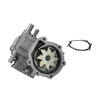Afbeelding van Waterpomp AISIN WPF 006