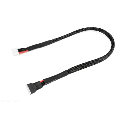 Afbeelding van Revtec Balanceer kabel 3S XH 30cm 22AWG Siliconen 1 st