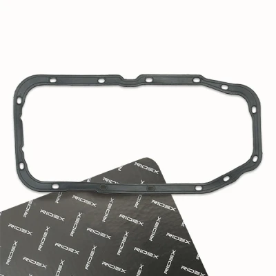 Afbeelding van Febi Bilstein Carterpakking 04588
