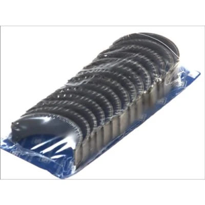 Afbeelding van Krukaslagerset KOLBENSCHMIDT 77682610
