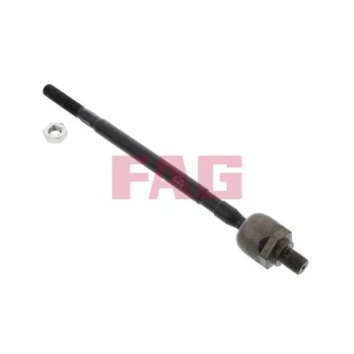 Afbeelding van FAG 840 0113 10 Binnenste Stuurkogel M16x1,5 A 315 HYUNDAI: Getz