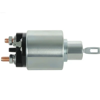 Afbeelding van AS PL SS0094 Magneetschakelaar, startmotor