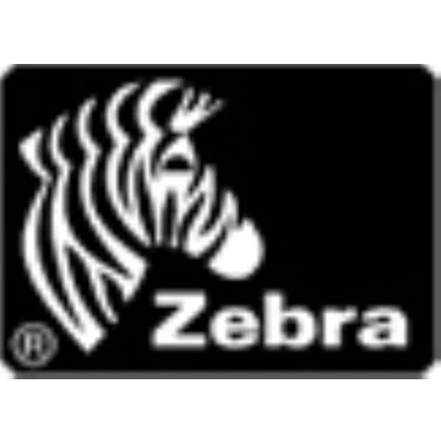 Afbeelding van Zebra Z Perform 1000T, labelrol, normaal papier, 76x51mm