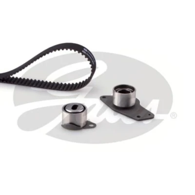Image de Kit de distribution gates k015305xs