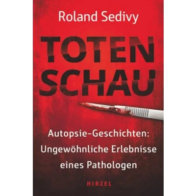 Afbeelding van Totenschau