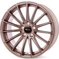 Afbeelding van Brock B36 8.5x19 5x120 ET35 72.6 Velg