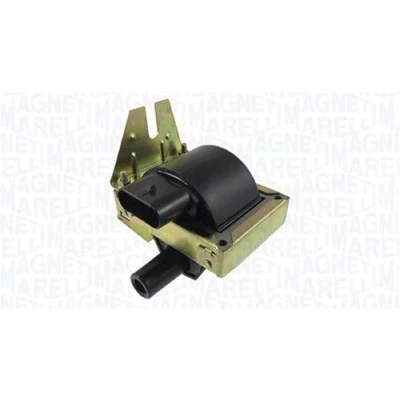 Afbeelding van Magneti Marelli Bobine 060717013012