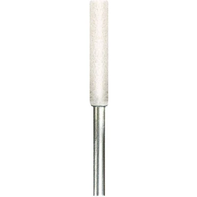 Afbeelding van Dremel 26150457JA Slijpsteen voor kettingzagen 4,5 mm 457 Schacht Ø 3,2 3 stuk(s)