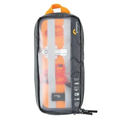 Afbeelding van Lowepro GearUp Pouch Medium