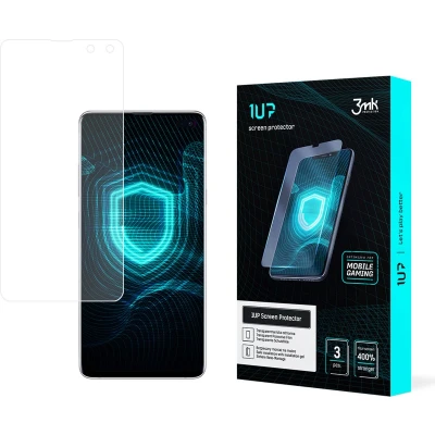 Afbeelding van Samsung Galaxy S10 5G 3mk 1UP