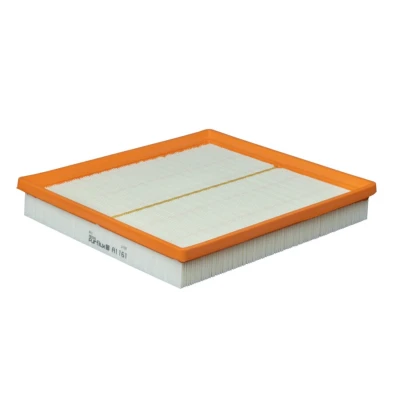Image de Filtre à air purflux a1161