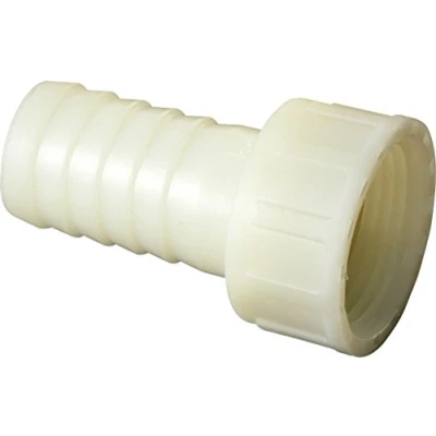 Afbeelding van S&amp;M 451294 binnendraad met lockmoer, 30 mm, 1 1/4 inch