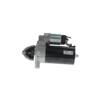 Afbeelding van Bosch Starter 1 986 S01 342